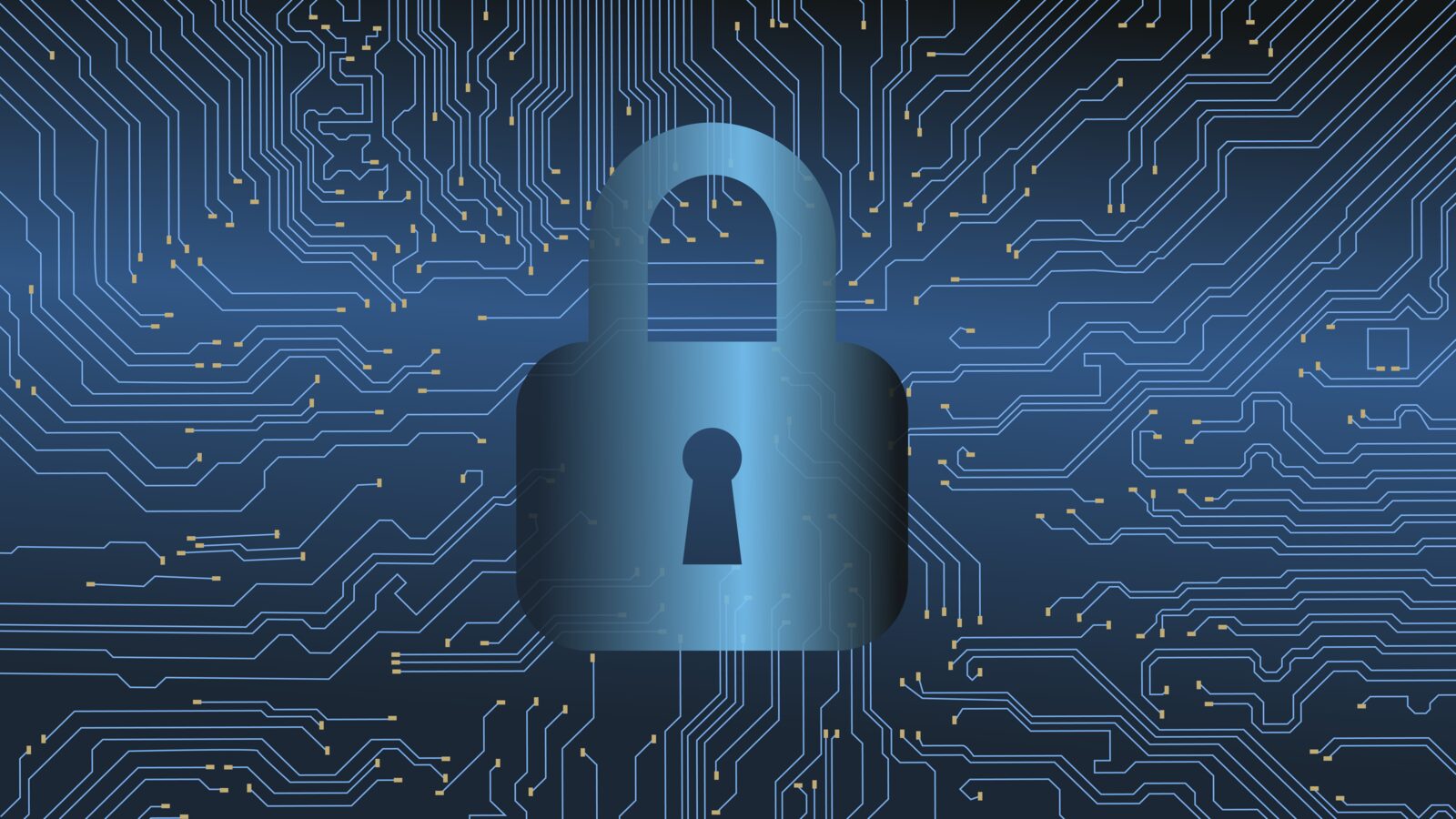 The Cyber Resilience Act: 11 September 2026 Is a Real Deadline