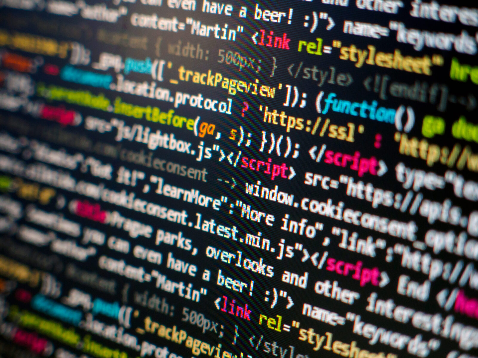EU Digital Compliance in 2026: The Rules That Now Reach Into Your Codebase