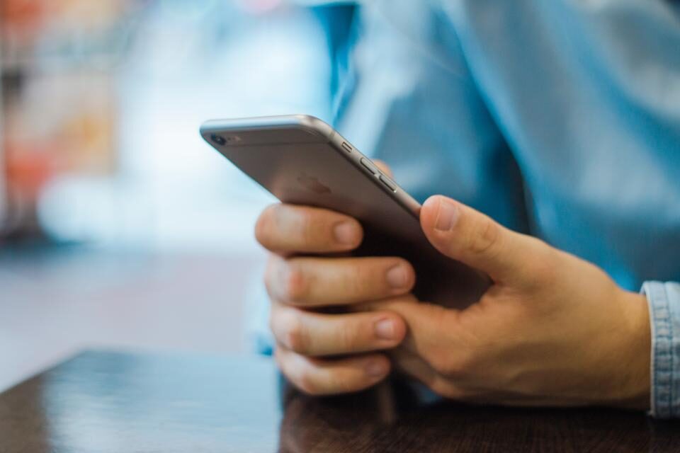 The EU Digital Identity Wallet Lands in December 2026: How to Prepare