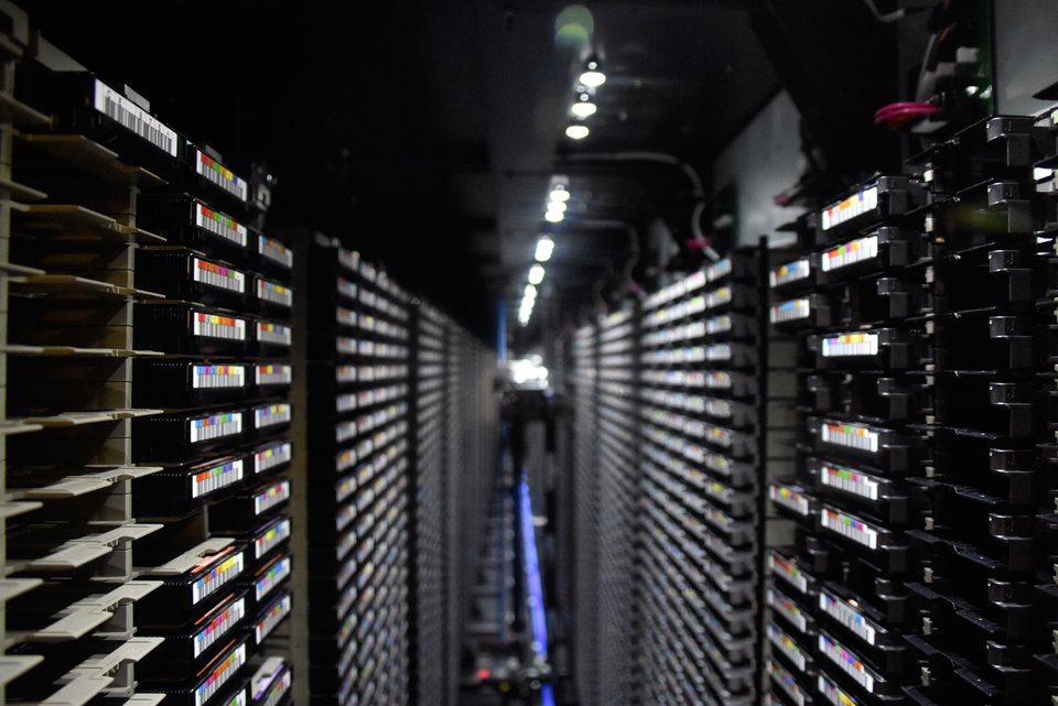 European alternatives to AWS and Azure in 2026: 24 providers checked