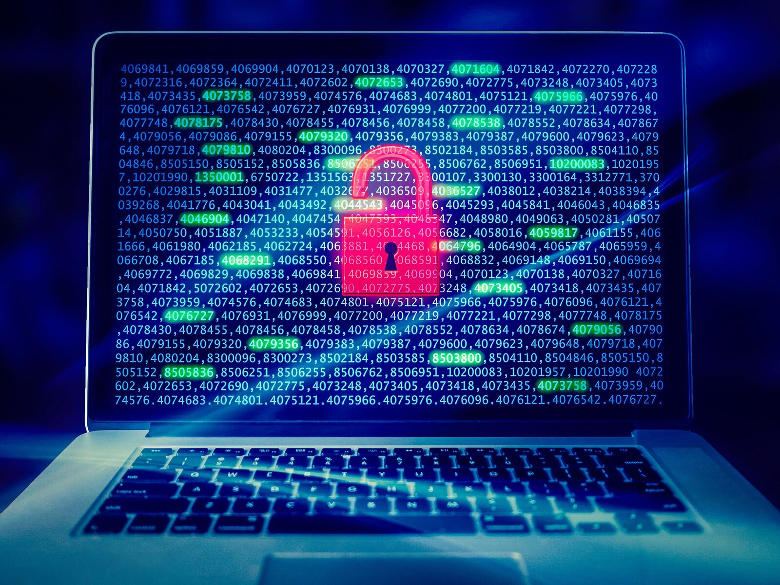 GDPR Compliance for Websites: What It Actually Takes to Build One