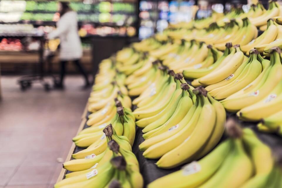 Wero at Lidl: European Bank-to-Bank Payments Reach the Checkout