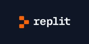 Replit