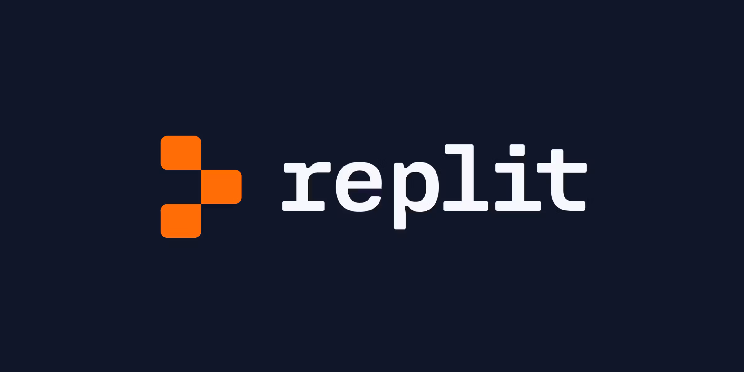 Replit